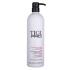 Tigi Pro Radiant Colour Šampon pro ženy 750 ml