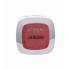 L'Oréal Paris True Match Le Blush Tvářenka pro ženy 5 g Odstín 150 Candy Cane Pink
