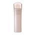 Shiseido Benefiance Wrinkle Resist 24 Balancing Softener Čisticí voda pro ženy 150 ml poškozená krabička