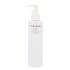 Shiseido Perfect Čisticí olej pro ženy 180 ml