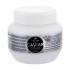 Kallos Cosmetics Caviar Maska na vlasy pro ženy 275 ml
