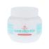 Kallos Cosmetics Hair Pro-Tox Maska na vlasy pro ženy 275 ml