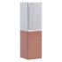 Clinique Clinique Pop Lip Colour + Primer Rtěnka pro ženy 3,9 g Odstín 04 Beige Pop