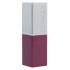 Clinique Clinique Pop Lip Colour + Primer Rtěnka pro ženy 3,9 g Odstín 16 Grape Pop