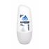 Adidas Adipure 48h Deodorant pro ženy 50 ml