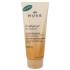 NUXE Prodigieux Beautifying Scented Body Lotion Tělové mléko pro ženy 200 ml