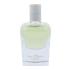 Hermes Jour d´Hermes Gardenia Parfémovaná voda pro ženy 85 ml tester