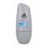 Adidas Climacool 48H Antiperspirant pro muže 50 ml