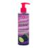 Dermacol Aroma Ritual Grape & Lime Tekuté mýdlo pro ženy 250 ml