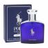 Ralph Lauren Polo Blue Parfémovaná voda pro muže 75 ml