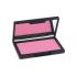 Sleek MakeUP Blush Tvářenka pro ženy 8 g Odstín 936 Pixie Pink