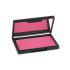 Sleek MakeUP Blush Tvářenka pro ženy 8 g Odstín 937 Flamingo