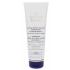Collistar Special Anti-Age Repairing Hand And Nail Cream Night&Day Krém na ruce pro ženy 100 ml tester