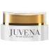 Juvena Skin Rejuvenate Nourishing Denní pleťový krém pro ženy 50 ml tester