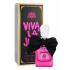 Juicy Couture Viva La Juicy Noir Parfémovaná voda pro ženy 50 ml