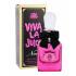 Juicy Couture Viva La Juicy Noir Parfémovaná voda pro ženy 30 ml
