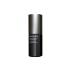 Shiseido MEN Active Energizing Concentrate Pleťové sérum pro muže 50 ml tester
