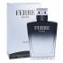 Gianfranco Ferré Ferre Black Toaletní voda pro muže 100 ml