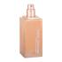 Michael Kors Rose Radiant Gold Parfémovaná voda pro ženy 50 ml tester