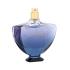 Guerlain Shalimar Souffle de Parfum Parfémovaná voda pro ženy 90 ml tester