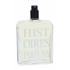 Histoires de Parfums 1899 Hemingway Parfémovaná voda 120 ml tester