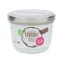 Sefiros Coconut Oil Raw Přípravek pro zdraví pro ženy 180 ml