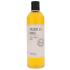 Sefiros Aroma Mango Sprchový olej pro ženy 400 ml