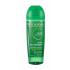 BIODERMA Nodé Non-Detergent Fluid Shampoo Šampon pro ženy 200 ml poškozený flakon