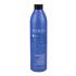 Redken Extreme Šampon pro ženy 500 ml