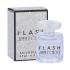 Jimmy Choo Flash Parfémovaná voda pro ženy 4,5 ml
