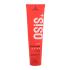 Schwarzkopf Professional Osis+ Rock Hard Pro definici a tvar vlasů pro ženy 150 ml