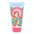 ESCADA Born in Paradise Tělové mléko pro ženy 50 ml