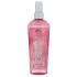 Schwarzkopf Professional Osis+ Soft Glam Prime Prep Spray Pro uhlazení vlasů pro ženy 200 ml