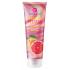 Dermacol Aroma Ritual Pink Grapefruit Sprchový gel pro ženy 250 ml