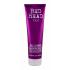 Tigi Bed Head Fully Loaded Šampon pro ženy 250 ml