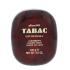 TABAC Original Tuhé mýdlo pro muže 100 g