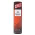 TABAC Original Pěna na holení pro muže 200 ml