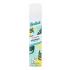 Batiste Original Suchý šampon pro ženy 200 ml