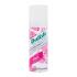Batiste Blush Suchý šampon pro ženy 50 ml