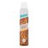Batiste Beautiful Brunette Suchý šampon pro ženy 200 ml