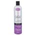 Xpel Shimmer Of Silver Šampon pro ženy 400 ml