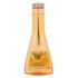 L'Oréal Professionnel Mythic Oil Normal to Fine Hair Shampoo Šampon pro ženy 250 ml