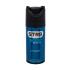 STR8 Oxygen Deodorant pro muže 150 ml poškozený flakon