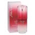 Shiseido Ultimune Power Infusing Concentrate Pleťové sérum pro ženy 30 ml