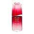 Shiseido Ultimune Power Infusing Concentrate Pleťové sérum pro ženy 50 ml