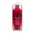 Shiseido Ultimune Power Infusing Eye Concentrate Oční gel pro ženy 15 ml