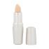 Shiseido Protective Lip Conditioner Balzám na rty pro ženy 4 ml