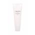 Shiseido Gentle Cleansing Cream Čisticí krém pro ženy 125 ml