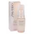 Shiseido Benefiance Wrinkle Resist 24 Pleťové sérum pro ženy 30 ml