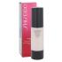 Shiseido Radiant Lifting Foundation SPF15 Make-up pro ženy 30 ml Odstín O20 Natural Light Ochre